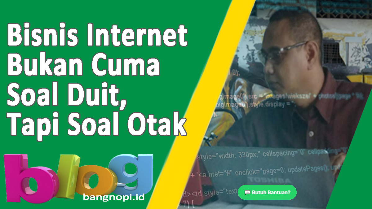 blog-img