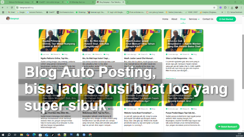 blog-img