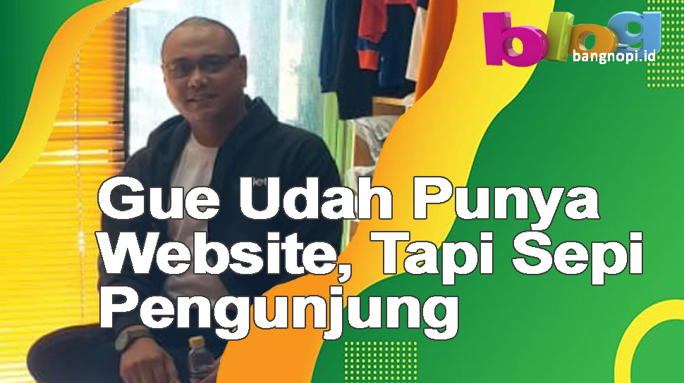 blog-img