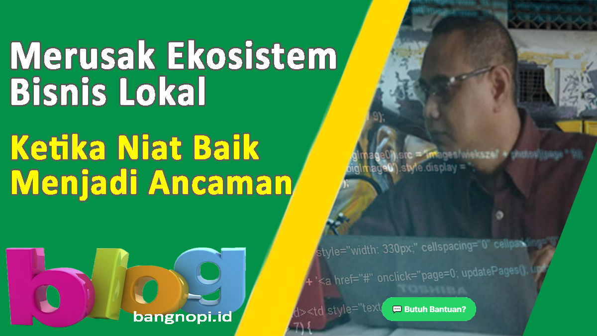 blog-img