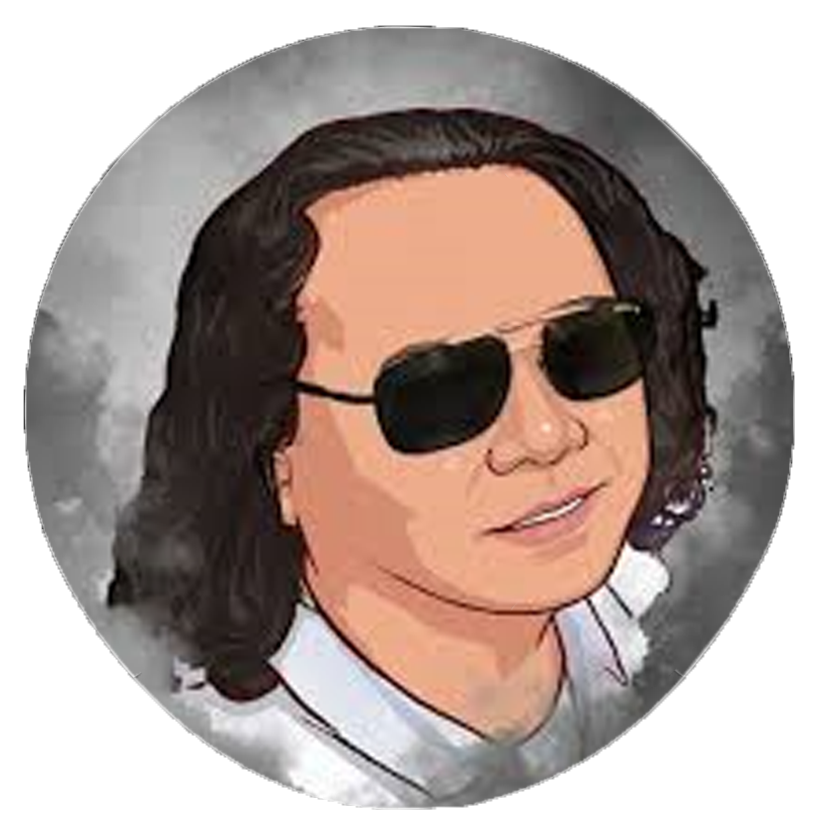 Esther Howard's avatar