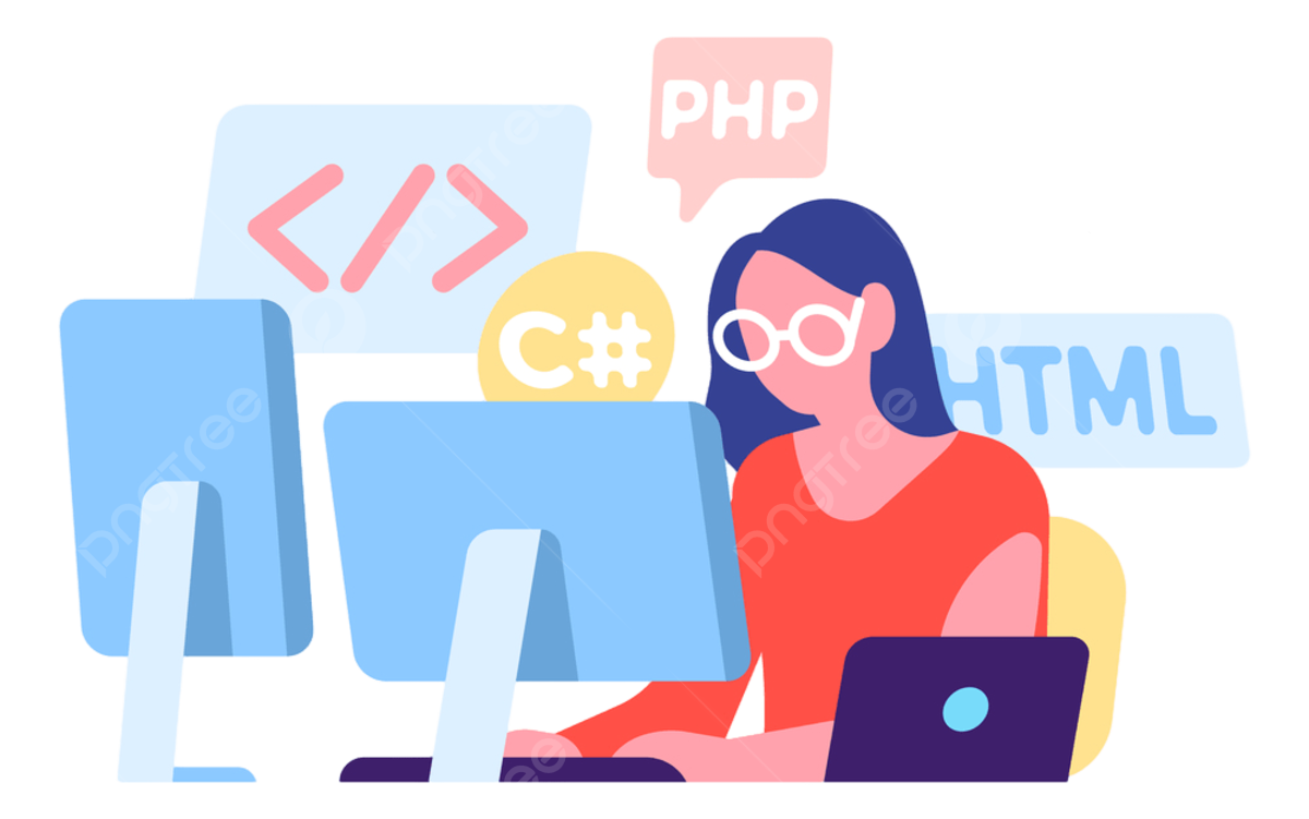 coding