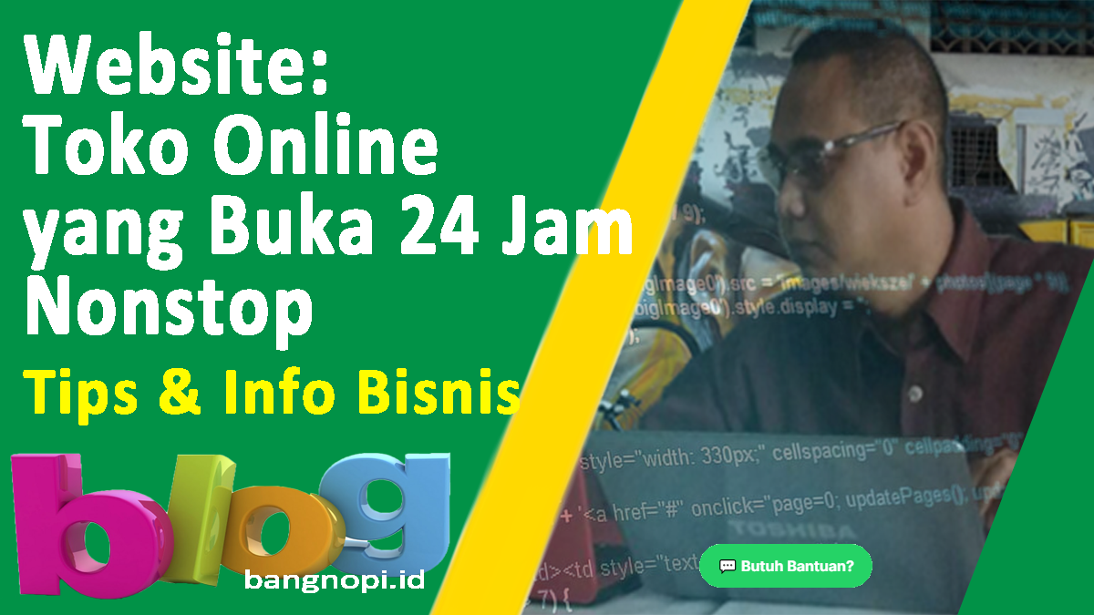 blog-img